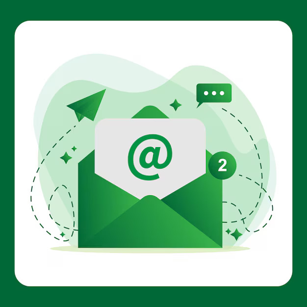 email-marketing-vector-green-color-designs-mail-envelop-illustration_915501-40