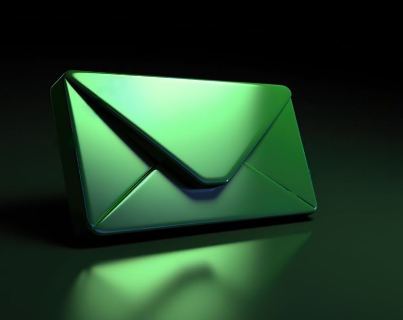 wmremove-transformed