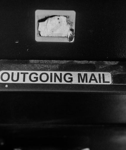 pexels-photo-4744746